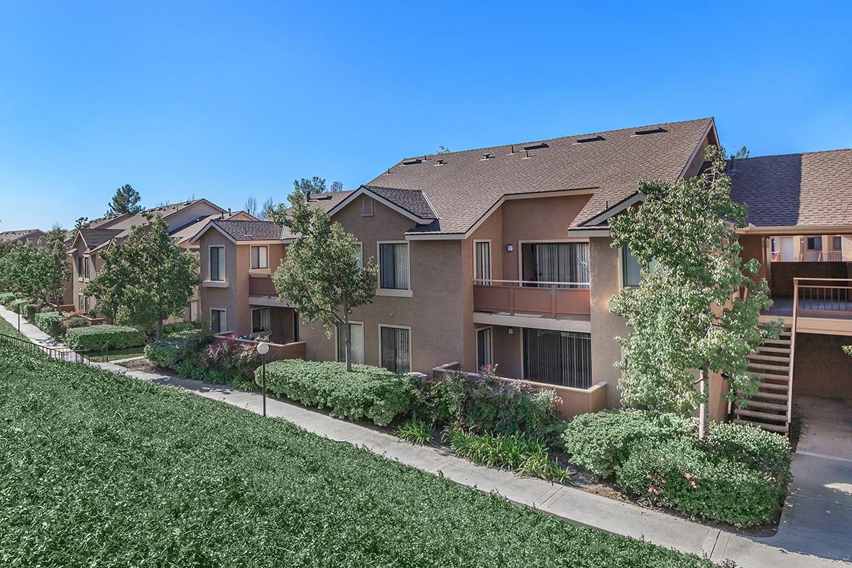 Apartment in Lake Forest - 2 Bed, 2 Bath, $1930 Apartment in Lake Forest - 2 Bed, 2 Bath, $1930