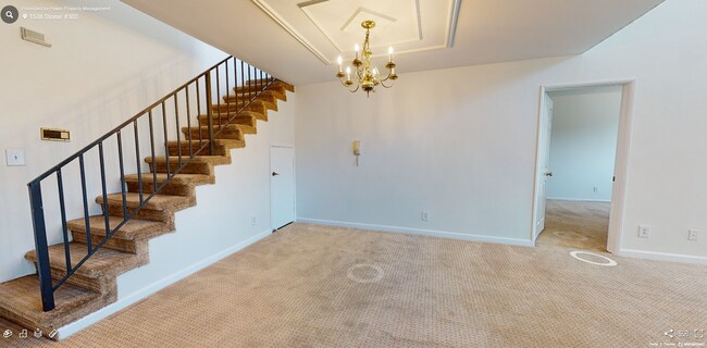 Foto del edificio - 1538 Stoner Ave #302