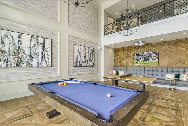 Foto del edificio - 6915 Endhaven Ln