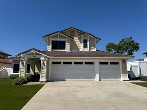 Building Photo - 1288 Sagewood Dr