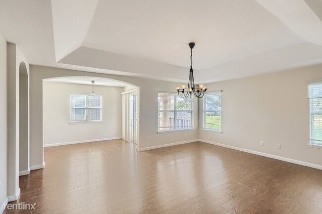 Foto del edificio - 4 br, 3 bath House - 1570 Stargazer Terrac...