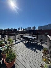 Building Photo - 47 Tileston St Building Photo - 47 Tileston St