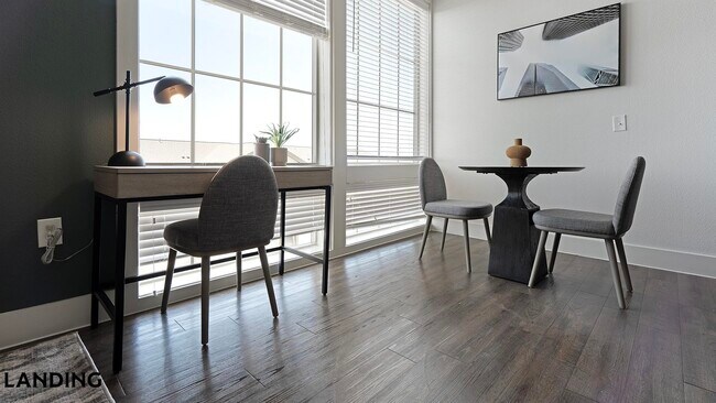 Foto del edificio - 20915 Wilderness Oak
