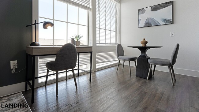 Building Photo - 20915 Wilderness Oak