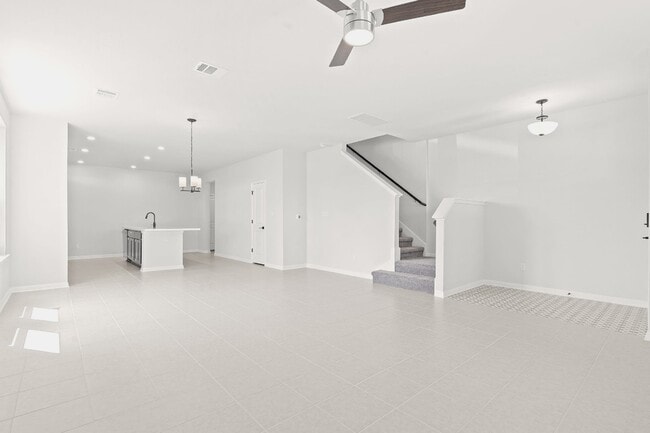 living - 1656 Coral Sunrise