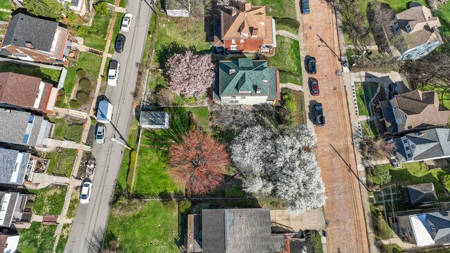 Building Photo - 109 Wynoka St