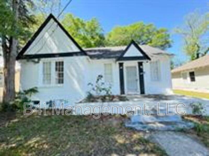 Foto principal - 1111 Henry Ave
