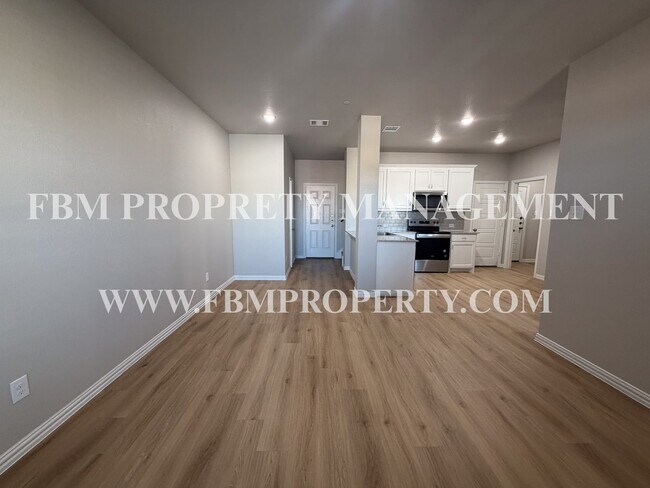 Foto del edificio - 464 Restoration Rd