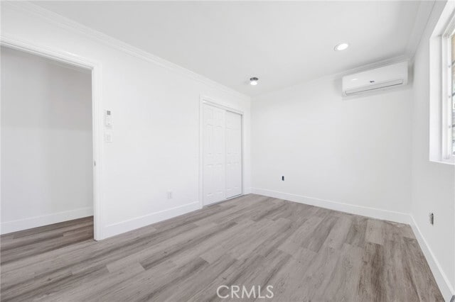 Foto del edificio - 8127 Emerson Pl