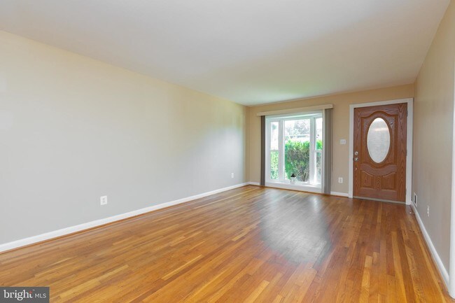 Foto del edificio - 97 S Jordan St