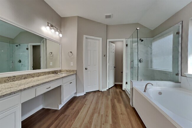 Foto del edificio - 3618 Avalon Spring Ln