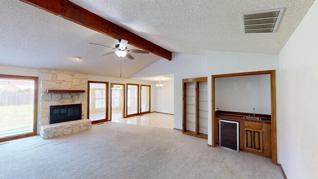 Foto del edificio - 7426 S 89th E Ave