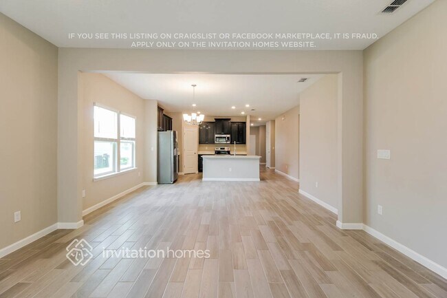 Foto del edificio - 11376 Oyster Creek Rd