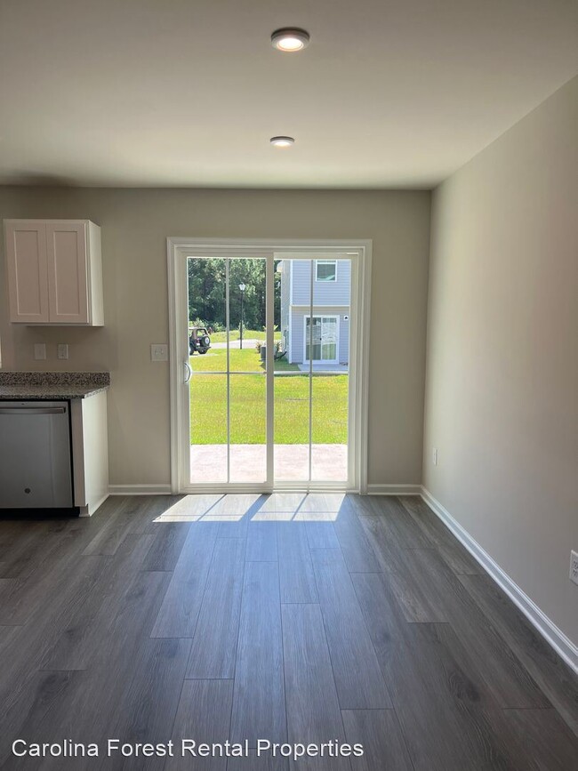 Building Photo - 3 br, 2.5 bath House - 305 Granada Street ...