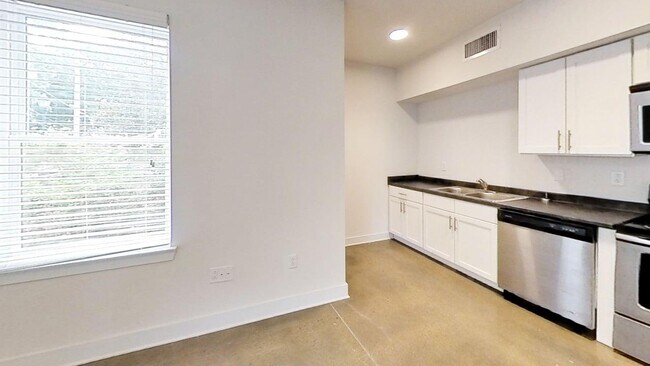 Foto del edificio - Vue on 5th