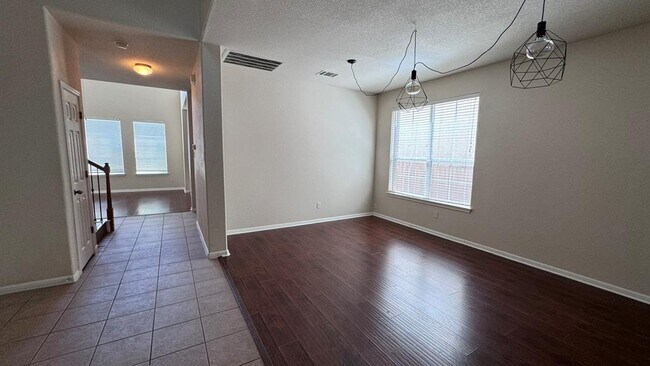 Foto del edificio - 13000 Appaloosa Chase Dr
