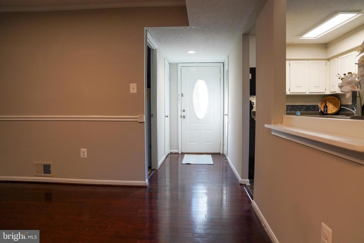 7694 E Arbory Ct Unit 244, Laurel, MD 20707 Room for Rent in Laurel