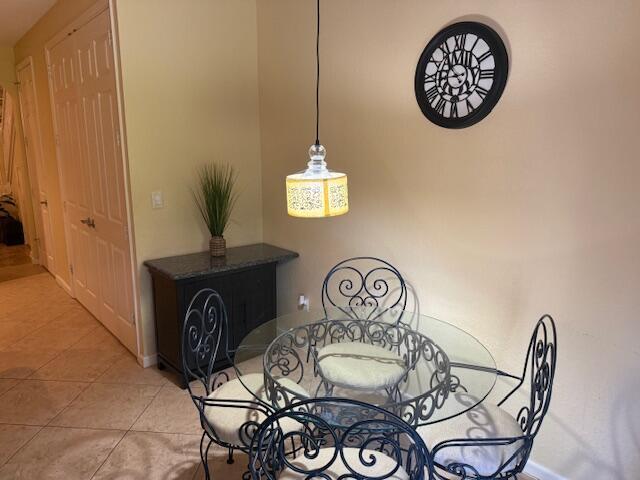 Foto del edificio - 3171 SW Otter Ln