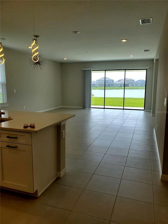 Foto del edificio - 16126 Culpepper Dr