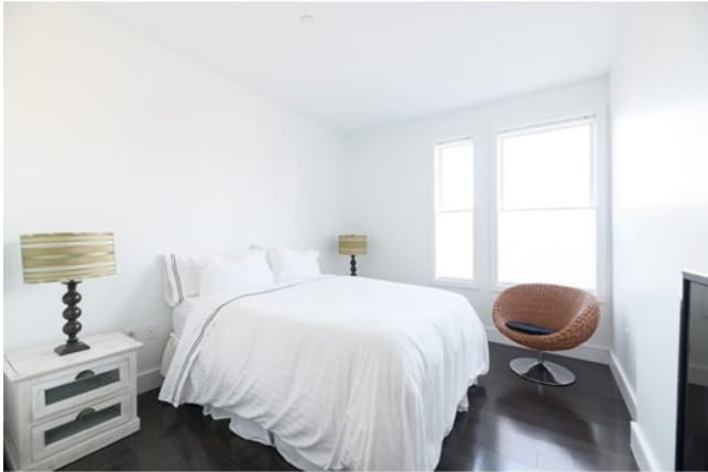 Foto del edificio - 2 W 6th St