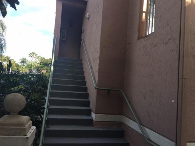 Foto del edificio - 12136 St.Andrews Pl