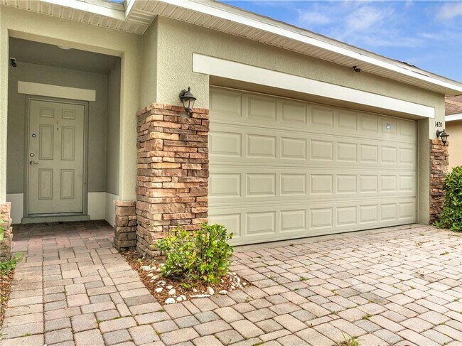 Building Photo - 1420 Marsh Meadow Ln