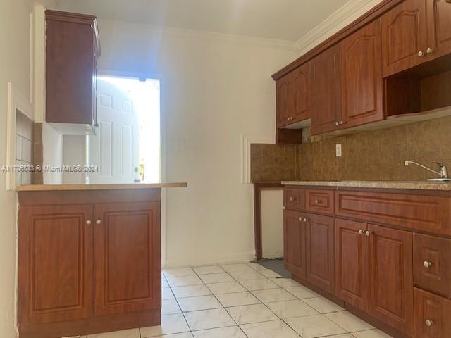 Photo - 3 bedroom in Hollywood FL 33023 House