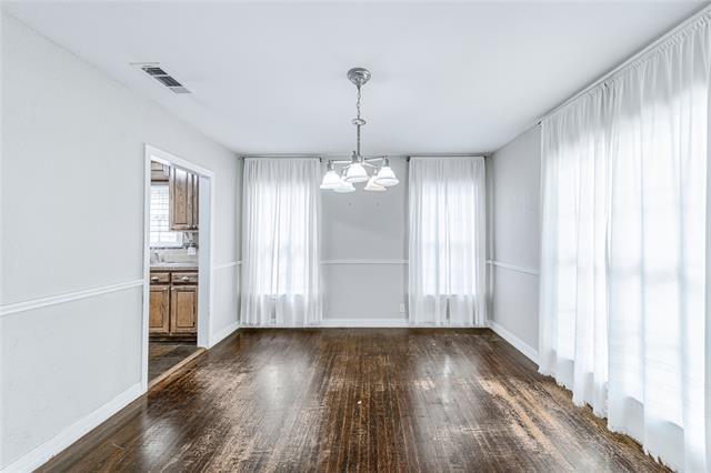 Foto del edificio - 2721 Hanover St