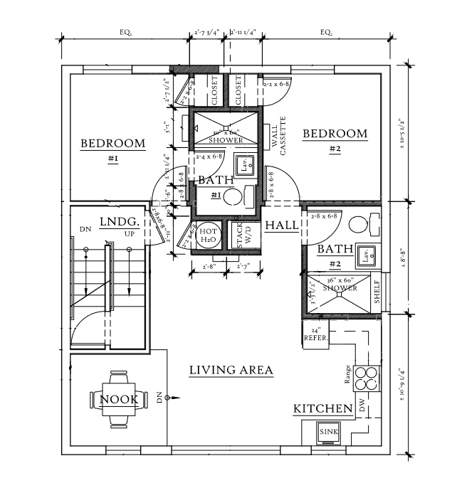 Condos for rent in Crescent ID 30 Rentals (with photos)