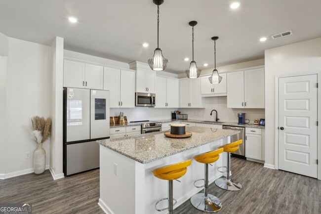 Building Photo - 375 Crider Ct