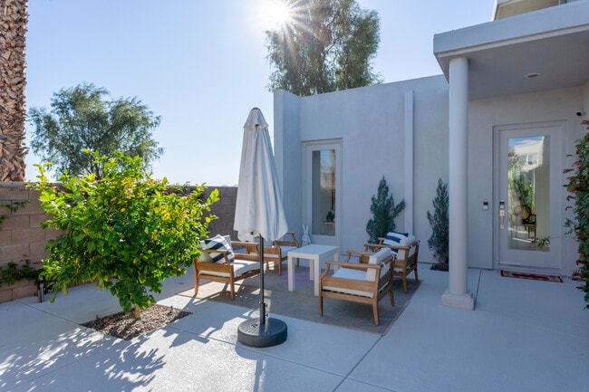 Building Photo - 4962 Frey Way
