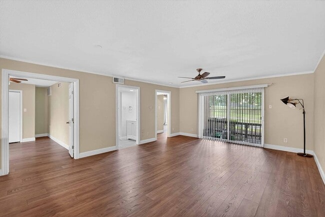 Foto del edificio - 4549 N O'Connor Rd