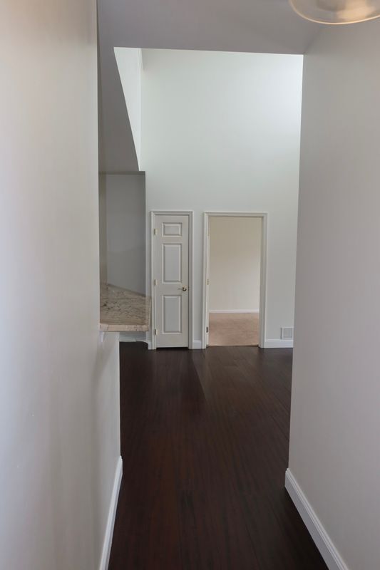 Foto del edificio - 610 Prestwick Dr