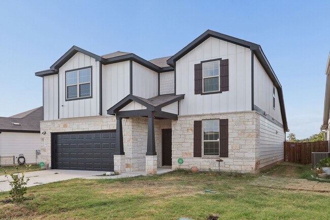 Building Photo - 709 Hummingbird Ln