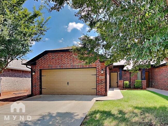 Building Photo - 18215 Manera Wy
