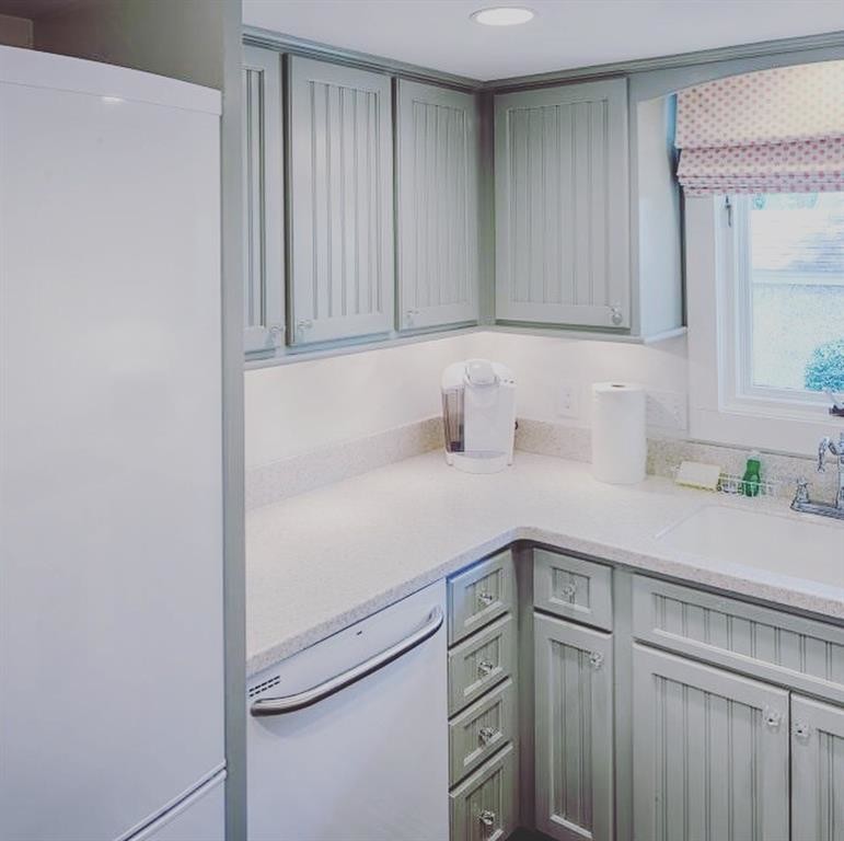 Primary Photo - 663 N Golf Villa Rd