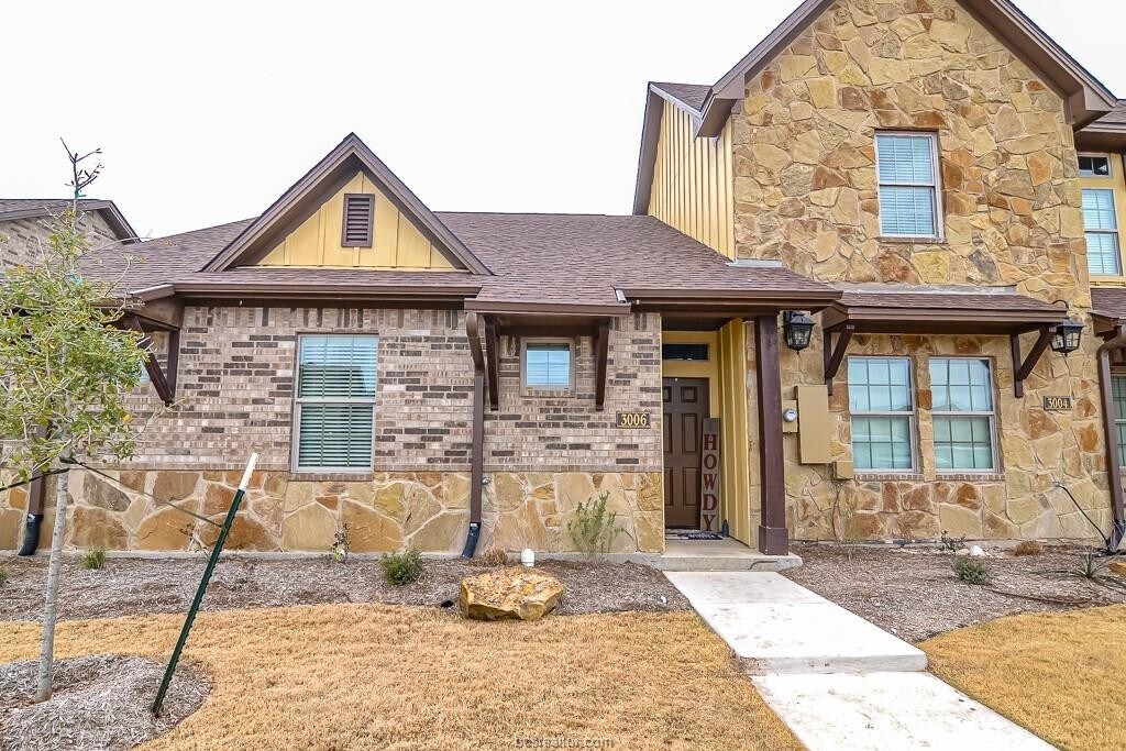 Primary Photo - 3006 Marvel Ct