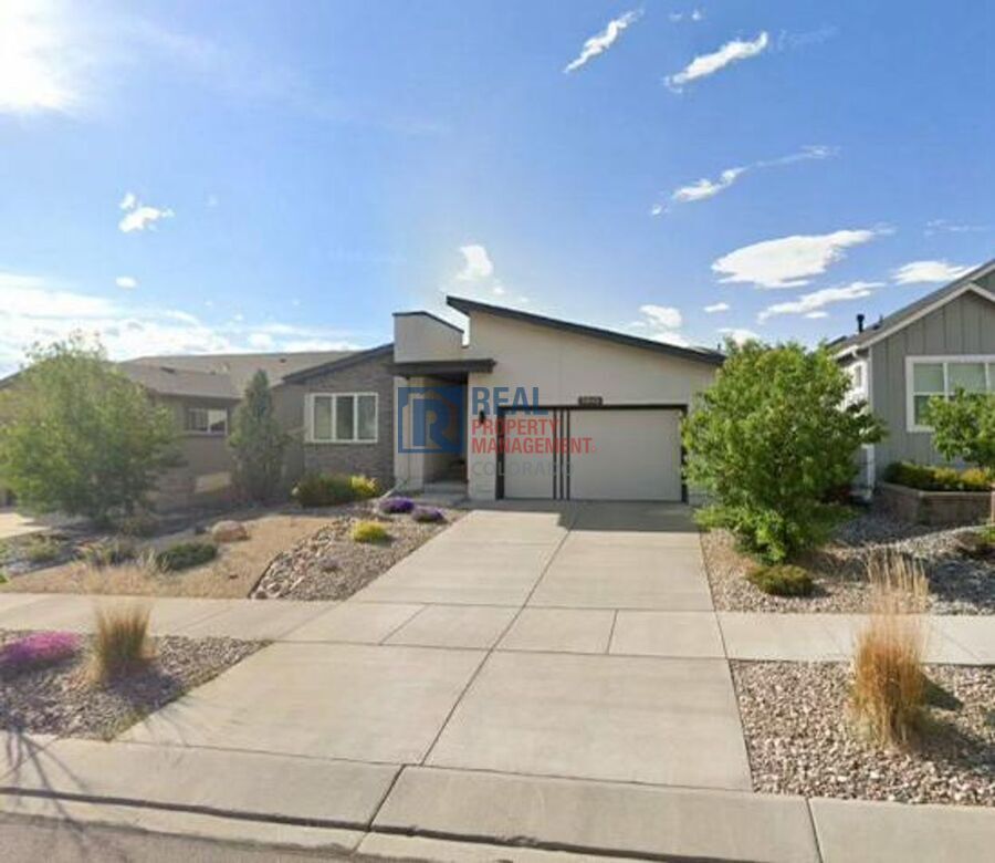 Foto principal - 3942 Horse Gulch Loop