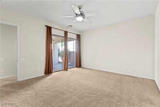 Building Photo - 2685 La Boutique St