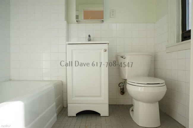 Foto del edificio - 1 br, 1 bath  - 1216 Commonwealth Ave # 27KY