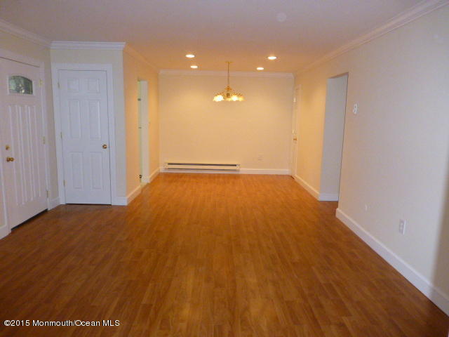 Building Photo - 153 Cross Slope Ct