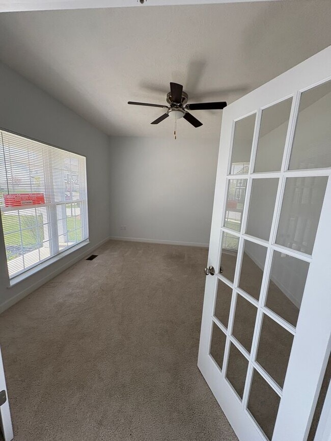 Building Photo - Beautiful 4 beds 3.5 baths in Pickerington