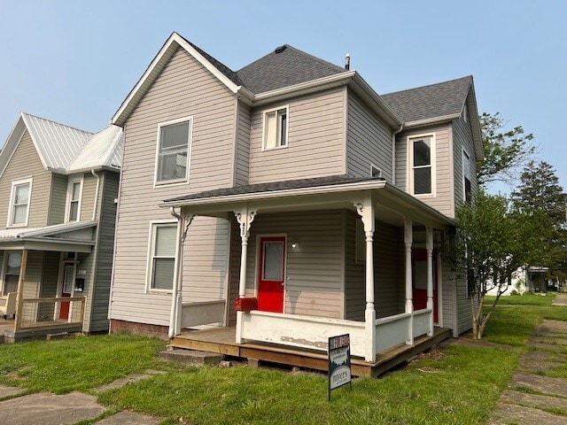 Primary Photo - 453 N 6th St