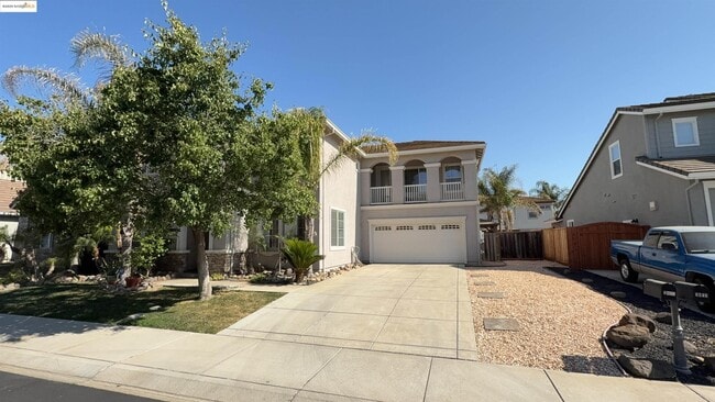 Building Photo - 6238 Crystal Springs Cir