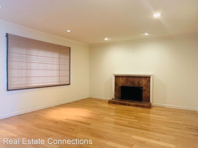 Building Photo - 4 br, 3 bath House - 1711 Zinnia Lane