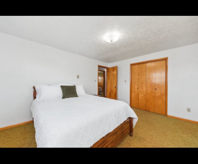 Foto del edificio - 1021 Unity Rd