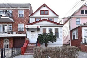 Building Photo - 83-08 Dongan Ave