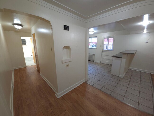 Foto del edificio - 1122 12th St