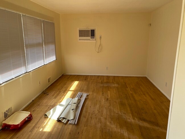 Building Photo - 51 Cypress St