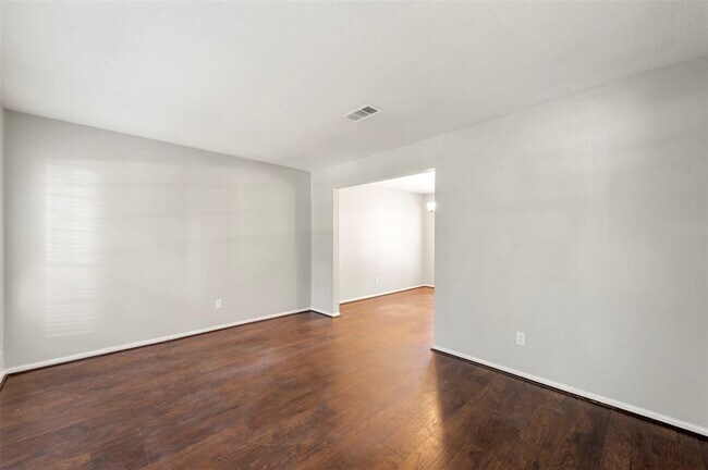 Foto del edificio - 134 E Pathfinders Cir